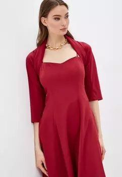 Болеро Twinset Milano