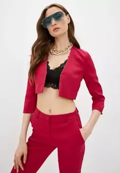 Болеро Twinset Milano