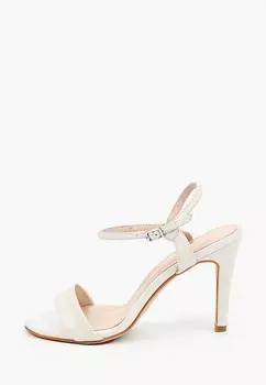 Босоножки Abricot