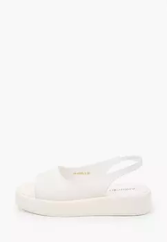 Босоножки Abricot