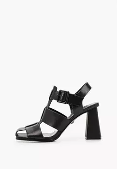 Босоножки Aidini