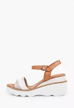 Босоножки Airbox