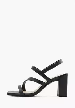 Босоножки Aldo