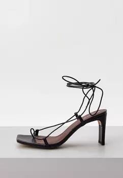 Босоножки Alohas