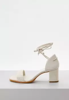 Босоножки Alohas