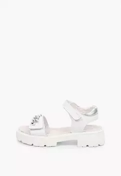 Босоножки Antilopa