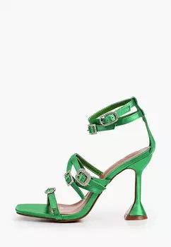 Босоножки Араз