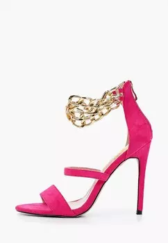 Босоножки Араз