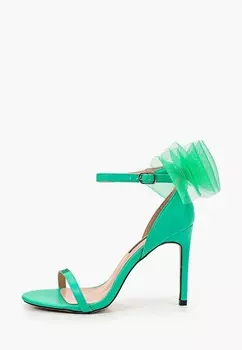 Босоножки Араз