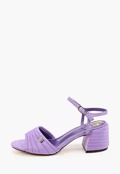 Босоножки Араз