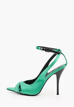 Босоножки Араз