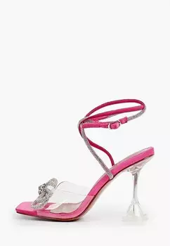 Босоножки Араз