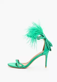 Босоножки Araz