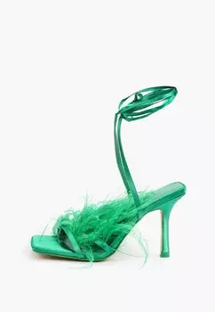 Босоножки Araz