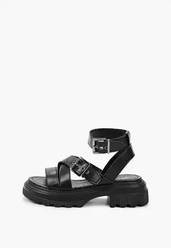 Босоножки Araz