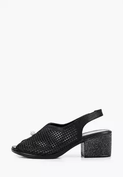 Босоножки Ascalini