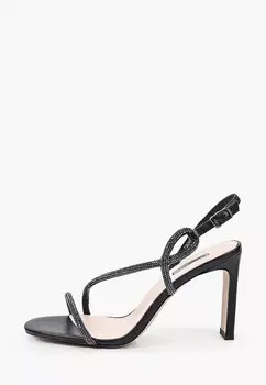 Босоножки Basconi