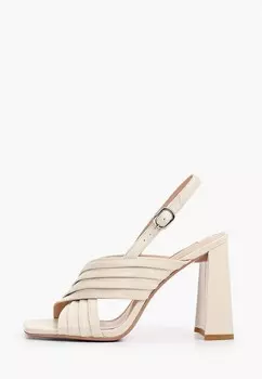 Босоножки Basconi