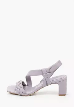 Босоножки Basconi