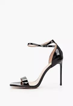 Босоножки Basconi