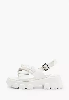 Босоножки Bellamica