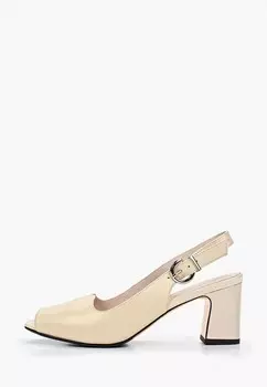 Босоножки Berkonty