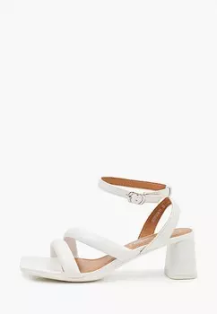 Босоножки Betsy