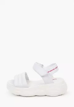 Босоножки Betsy