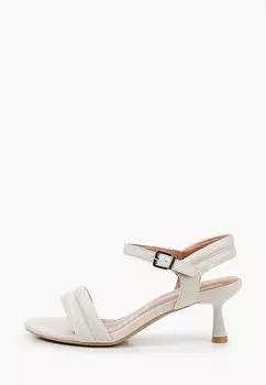 Босоножки Betsy