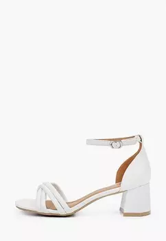 Босоножки Betsy