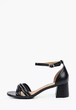 Босоножки Betsy