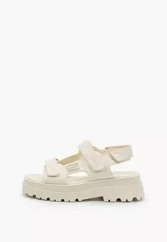 Босоножки Betsy