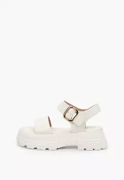 Босоножки Betsy