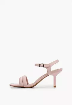 Босоножки Betsy