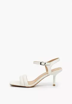 Босоножки Betsy