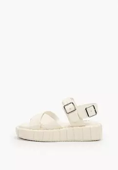 Босоножки Betsy