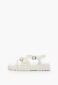 Босоножки Betsy