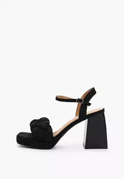 Босоножки Betsy