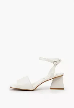 Босоножки Betsy