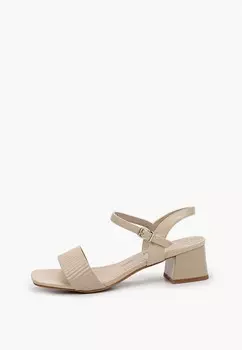 Босоножки Betsy