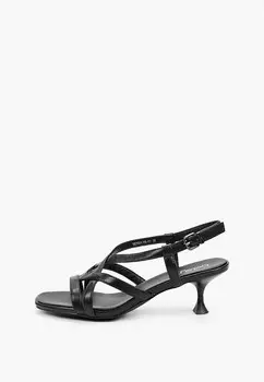 Босоножки Betsy