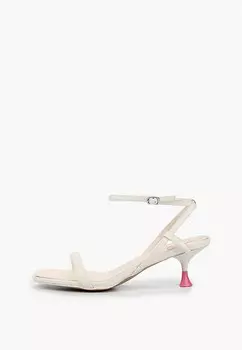 Босоножки Betsy