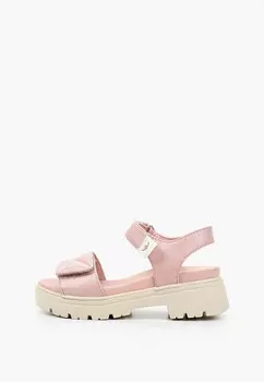 Босоножки Betsy