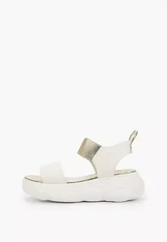 Босоножки Betsy