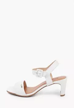 Босоножки Bottero