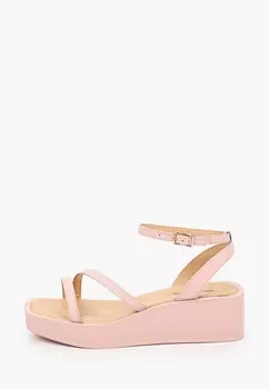 Босоножки Bottero