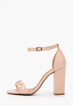 Босоножки Bottero