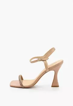 Босоножки Bottero