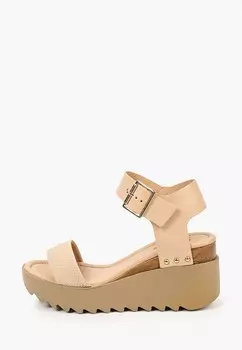 Босоножки Bottero