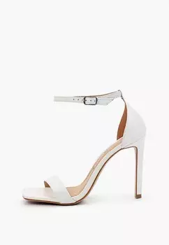 Босоножки Bottero